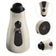 thumbnail image 5 of KDJ Pull Out Spray Shower Head Kitchen Sink Faucet Sprayer 3 Modes Replacement Tap Nozzle ABS Brushed Easy Install, 5 of 10
