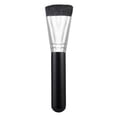 thumbnail image 1 of MORPHE BRUSHES 1 1/2"  Flat Contour Brush - M460, 1 of 1