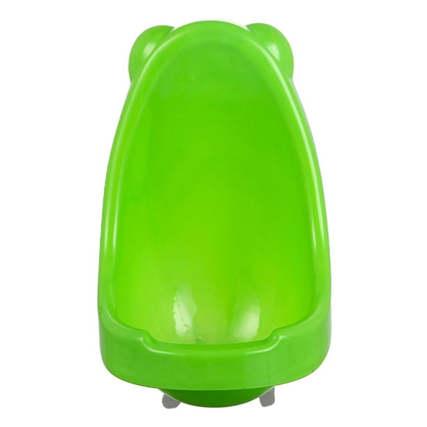 Inodoro colgante para bebé Zulema Orinal POTTY TRAIN