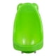 thumbnail image 1 of POTTY TRAIN Urinario Durable Soporte Lindo Colgante Colgante De Pie Orinal Inodoro verde, 1 of 9