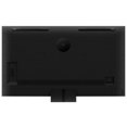thumbnail image 4 of Boîte ouverte-TCL 75QM851G 75 Pouces Q Classe 4K UHD HDR LED Intelligent avec Google Television, 4 of 6