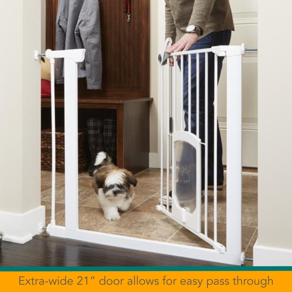 mypet petgate passage