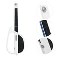 thumbnail image 1 of Stringless Smart Guitar, Foldable Automatic Accompaniment Guitar, Travel Backing Guitarra with Real Time Chord Accompaniment, Storage Bag, 1 of 7