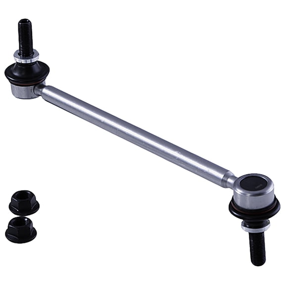 Dorman SL74035XL Front Suspension Stabilizer Bar Link Kit for Specific Toyota Models