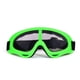 thumbnail image 4 of Gafas para deportes al aire libre, gafas anti-conducción para motocicletas, gafas de esquí, gafas protectoras, 4 of 6