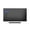 Blue, variant on VEIKK Graphic Drawing Tablet A15 10x6 inches / 25.4x15.2 cm Large Active Area Digital Pad with 8192 Levels Pressure Sensitivity Battery-Free Pen, 12 Shortcut Keys, 5080 LPI Resolution, Blue Button