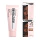 thumbnail image 2 of Jouer Soft Focus Hydrate & Set Powder - Polvo compacto con acabado mate - Polvo difuminado para líneas finas y poros - Set de base de maquillaje facial o corrector - Oscuro, 2 of 5