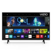 VIZIO 32" Class D-Series FHD LED Smart TV D32f-J04 - Best Reviews Guide