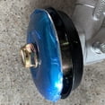 thumbnail image 3 of Double Ear Single Ear 26 Tube 9-Tooth Working Head Mower Garden Accessories Single Ear, 3 of 8