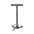 thumbnail image 1 of Bomba Pcp 4 Etapas Alta Presión 4500psi Y 300bar Lab.G  Negro, 1 of 5