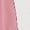 Pink, variant on Delliss Women's Summer Elegant Layered Drawstring Maxi Skirt Pleated Elastic Waist Flowy Long Skirts With Pockets