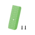 thumbnail image 4 of Protectores Impacto Parachoques Utilería Con Cubierta Superior para Accesorios Drones DJI AVATA 2, 4 of 9