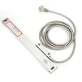 thumbnail image 2 of Digital Readout Scale,2AE/3AE Axis Linear Scale Linear Scale Readout Linear Scale Enhanced Durability, 2 of 7
