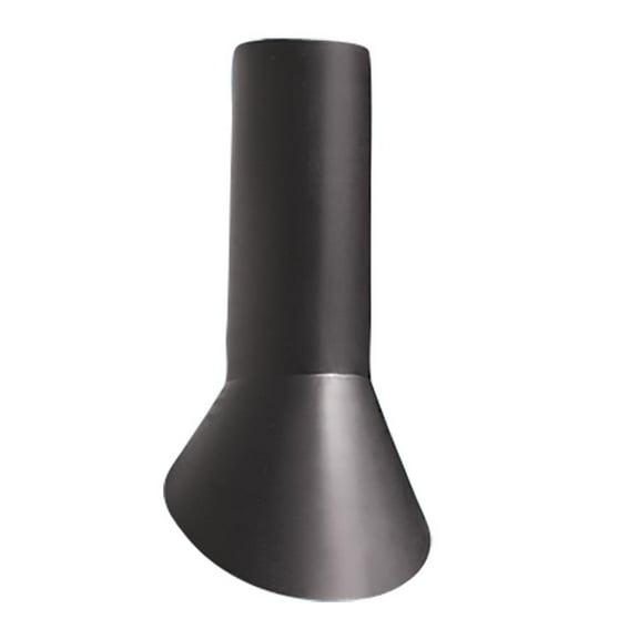 Mid America CapMaster for Vent Pipes In Stock Now