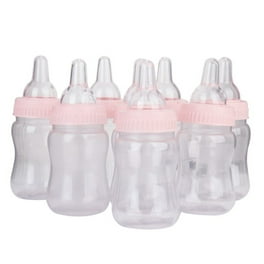 MLB - Baby Fanatic - 2 Pack Baby Bottle, Florida Marlins
