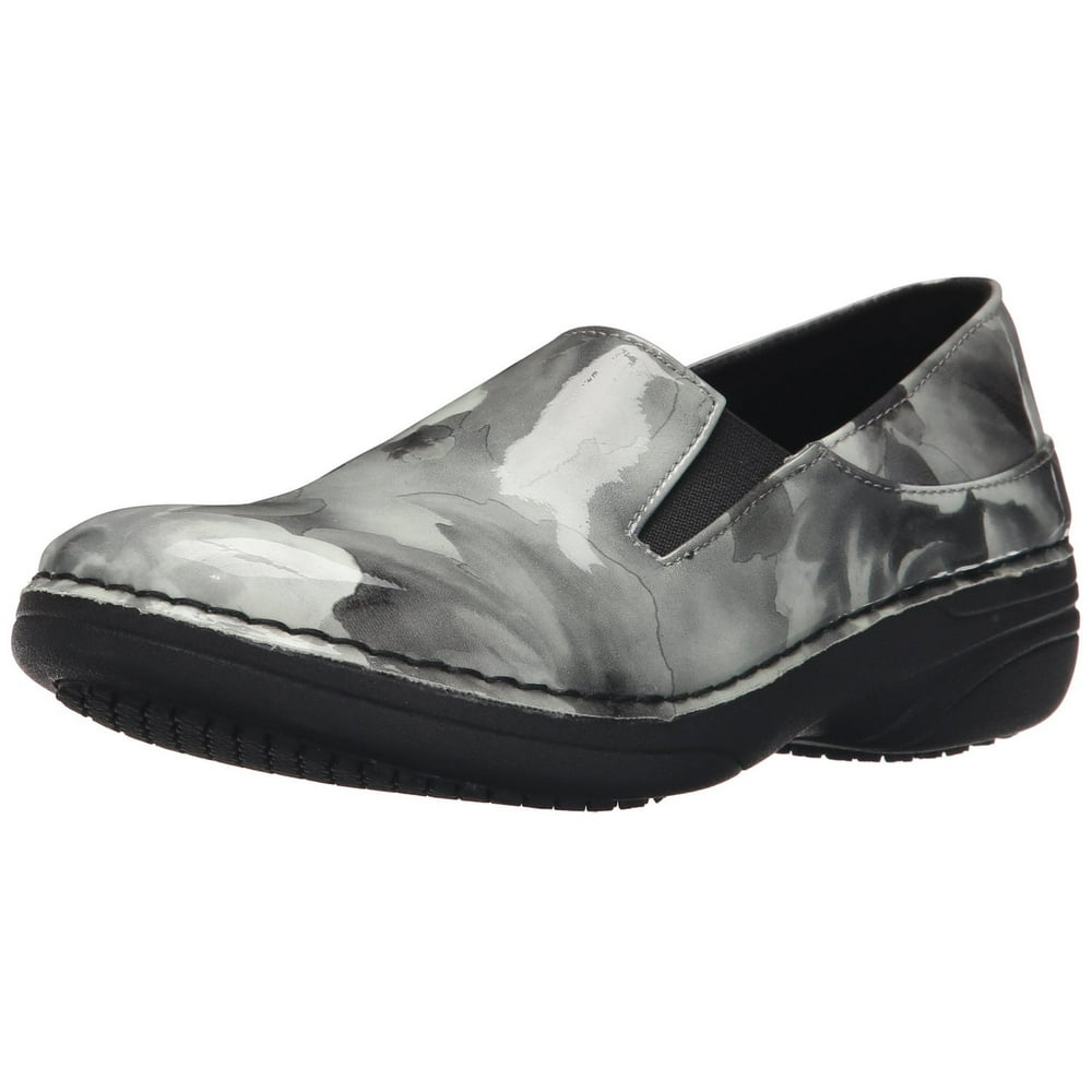cheap spring step shoes