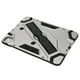 thumbnail image 5 of Estuche para tableta ANGGREK de Protección para IOS Tablet Pro 11in 2021 2020 2018, 5 of 8