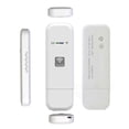 thumbnail image 2 of New LDW931 Lte Router Modem 4G Wifi SIM Card Dongle Portable Mobile Wifi Uif Plug and Play for Europe Korea Russia, 2 of 4