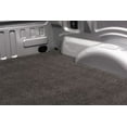 thumbnail image 3 of Xlt Bedmat For Spray-In Or No Bed Lnr 19+(New Body) Gm 6Ft.6In. W/Mlti-Pro Tlgte, 3 of 7