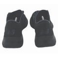 thumbnail image 3 of New Balance Men’s Black Pesu Running Shoes Sneakers MPESULK1 Size 11.5 D, 3 of 5