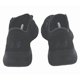 thumbnail image 3 of New Balance Men’s Black Pesu Running Shoes Sneakers MPESULK1 Size 11.5 D, 3 of 6