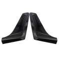 thumbnail image 5 of BMW G12 7-Series 2016-2019 Left Side Air Duct Panel Trim 51128065377, 5 of 5