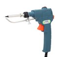 thumbnail image 2 of Send Tin  Solder Tin  Soldering  80W Hand Held Internal Heating Soldering Iron Automatically Send Tin GunEU Plug 220V, 2 of 8