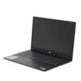 thumbnail image 4 of Dell Inspiron 7590 Gaming Notebook, 15.6" FHD Display, Intel Core i5-9300H Upto 4.1GHz, 16GB RAM, 128GB NVMe SSD, NVIDIA GeForce GTX 1050, HDMI, Thunderbolt, Wi-Fi, Bluetooth, Windows 10 Home, 4 of 7
