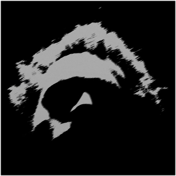 Benjamin Booker - Lower - Music & Performance - Vinyl