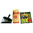 thumbnail image 1 of Starter Pack for 8-Ounce Popcorn Machines, 1 of 1