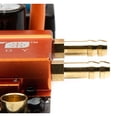 thumbnail image 2 of Spektrum Accessories Firma 160 Amp Smart Brushless Marine ESC 3S - 8S SPMXSE1160M Replacement Boat Parts, 2 of 6