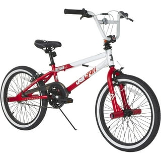 Tony hawk cheap bike 16