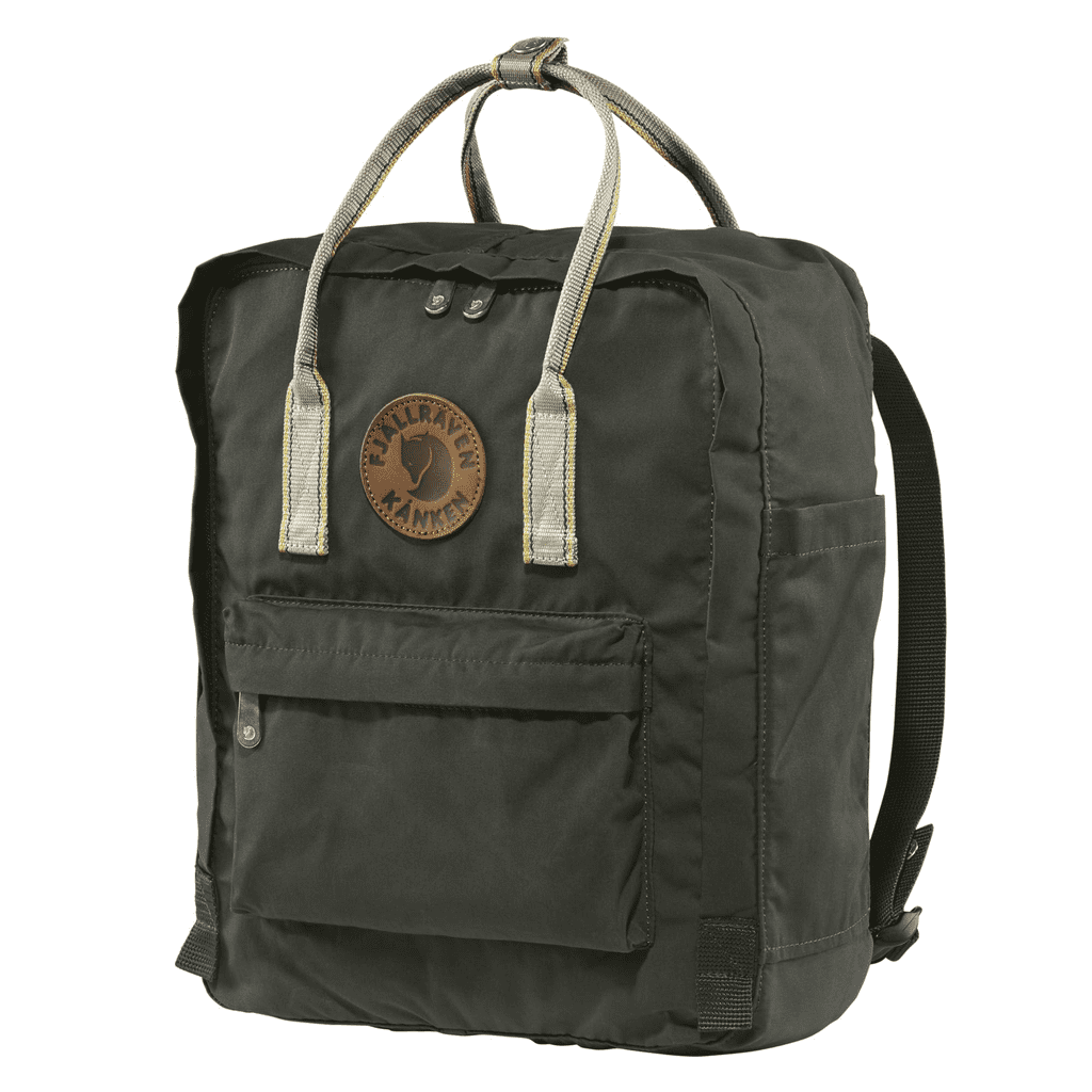 fjallraven kanken backpack usa