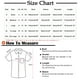 thumbnail image 2 of Mens Manga Corta Botón Abajo Camisas Impresas Girar Cuello, Ligero Casual Camisas Casuales, 2 of 5
