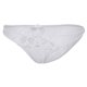 thumbnail image 1 of de mujer Bikini Ropa interior Calzoncillos de hipster elásticos transpirables sin costuras Blanco Salvador Dali Ropa interior para mujeres, 1 of 10
