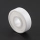 thumbnail image 4 of 1pc White Color ZrO2 Ceramic Miniature 608 Ball Bearing for Fingertip Toy Spinner 8*22*7mm, 4 of 4