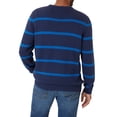 thumbnail image 3 of Chaps Men's Original Cotton Crewneck Sweater- Sizes XS up to 5XB, 3 of 3