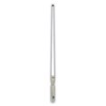 thumbnail image 2 of Antenne Numérique AM/FM 531-AW, 2 of 2