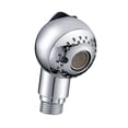 thumbnail image 4 of Accesorios para cabezal de ducha, regalos, pulverizador ajustable, cabezal de pulverización profesional para peluquería, grifo de lavabo para lavado, 4 of 8