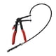thumbnail image 5 of Pinza de Radiador Zulema Clip de Pinza Flexible Alicates de abrazadera de manguera flexible, 5 of 8