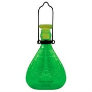 Wasp and Yellow Jacket Trap, Yellow