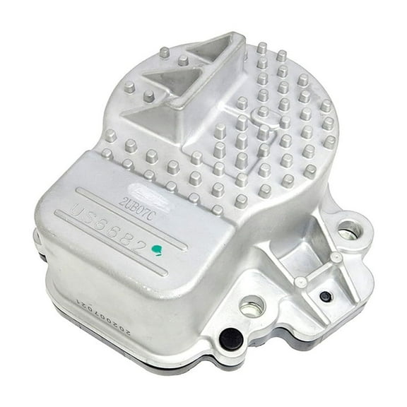 New Water Pump Compatible With Toyota Prius 1.8L L4 Cyl 110 Cid 2010 2011 2012 2013 2014 2015 2016 2017 by Part Number NUMBER WP2398 AW6682 41500E 161A029015 161A039015 WP-2398 161A0-29015 161A0-39015