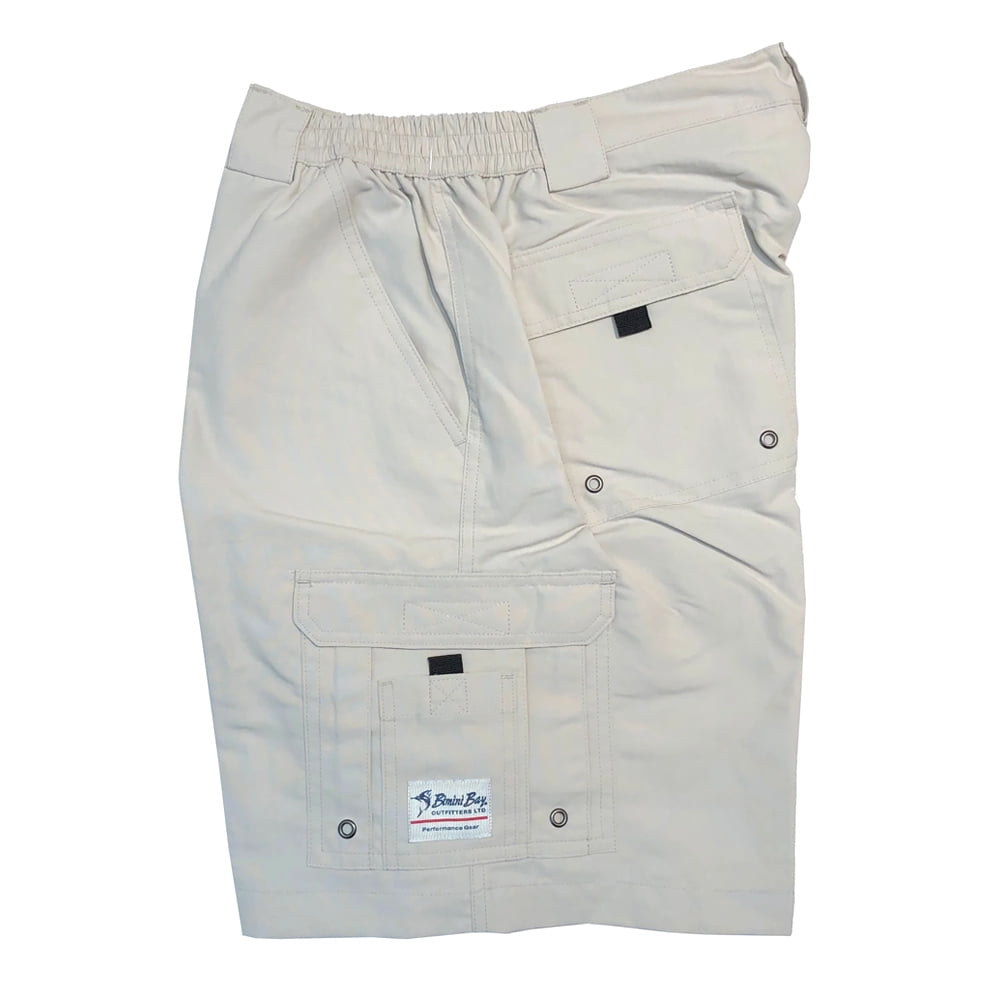 Genuine Dickies Mens 13\