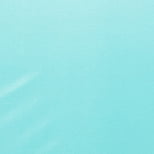 Aqua