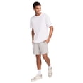 thumbnail image 4 of Jockey Men's The One and Only 100% Organic Cotton Tee, 4 of 7