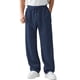 thumbnail image 1 of Pants Jogger Para Hombre Shendy Vendy Deportivo Slim Fit Elástico Cordon Ajustable, 1 of 5