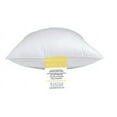 thumbnail image 3 of Martex Brentwood Gold Label Pillows - Standard Size - Pillow Featured at Many Hotels Worldwide, 3 of 6