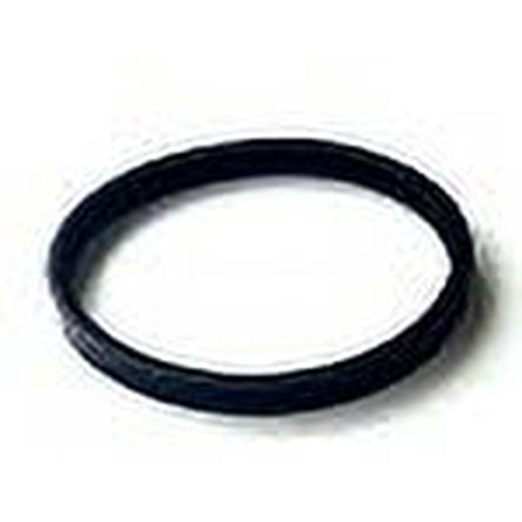 West Coast Resale NEW REPLACEMENT BELT for use with Sakura 21 inch Scroll Saw