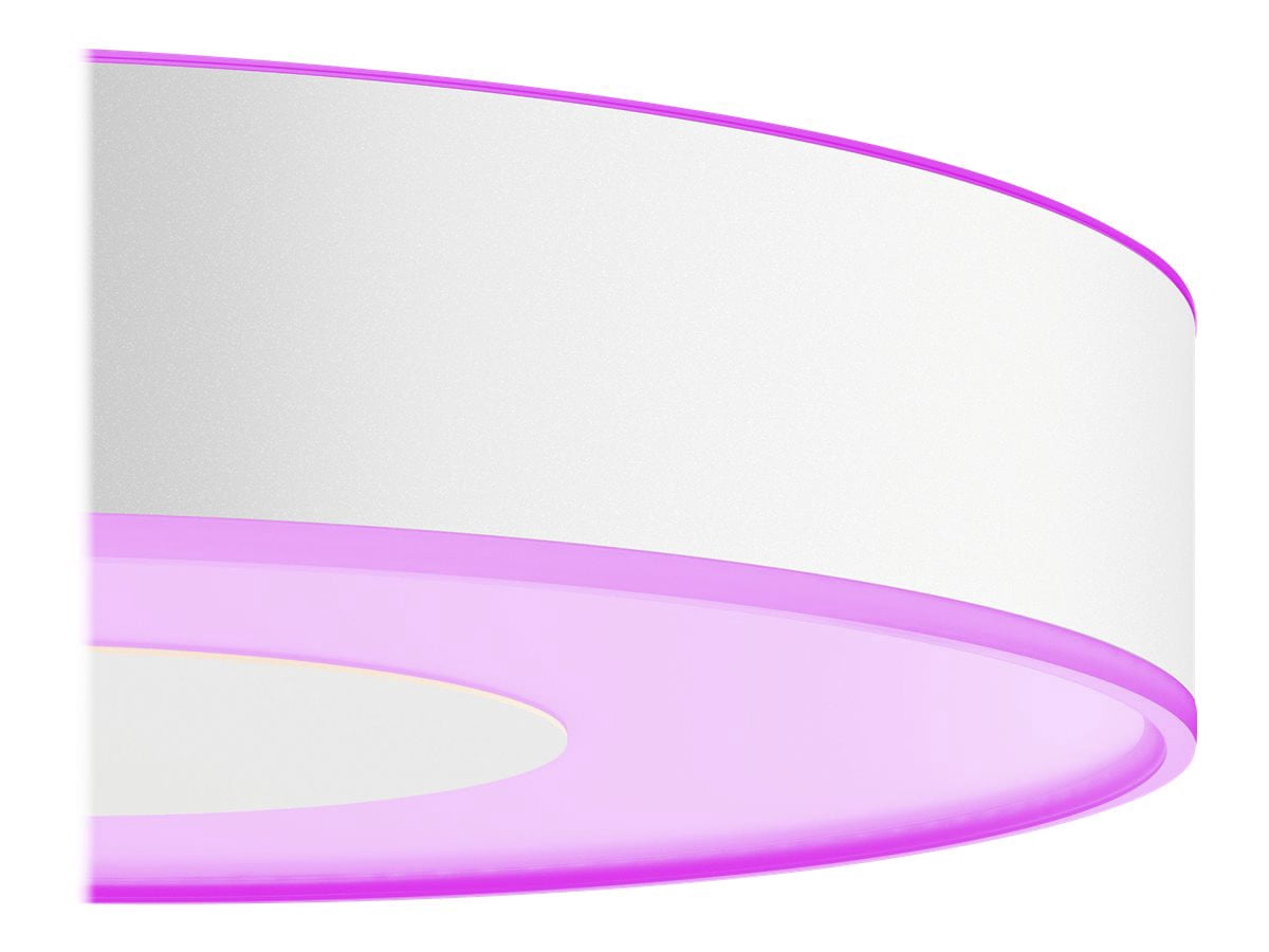Philips Hue Ceiling lamp LED - 33.5 W - 2000-6500 K - white