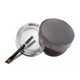 thumbnail image 2 of Cera para cejas, 15g, resistente al agua, efectos duraderos, vitamina E, Gel transparente para cejas de secado rápido para maquillaje, mujeres y niñas, 2 of 8